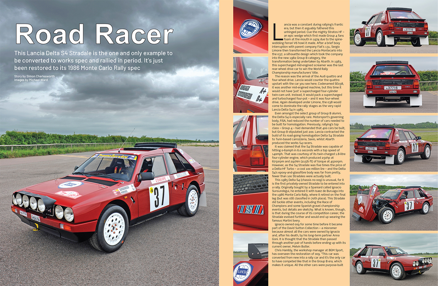 Issue 368 - Image 4